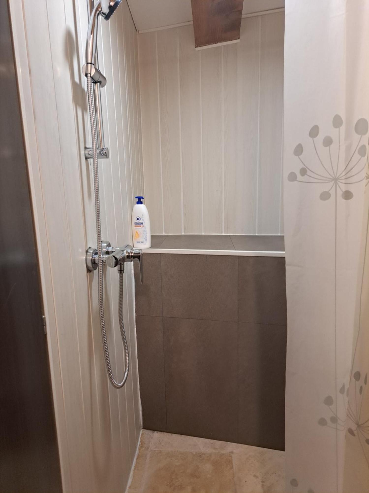 Apartament Sous Le Soleil Bandol Zewnętrze zdjęcie
